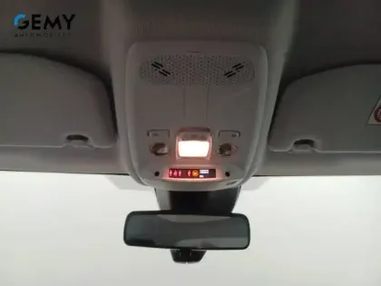 Photo 54 Peugeot 208 Gén. II Ph1 NG Active Pack 5