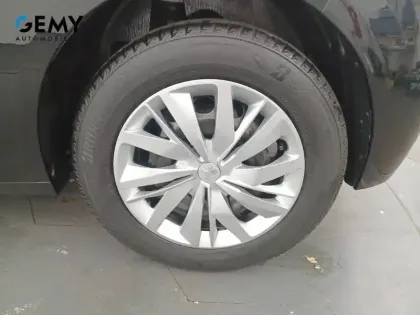 Photo 50 Peugeot 208 Gén. II Ph1 NG Active Pack 5