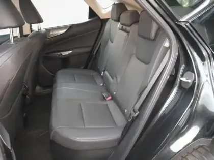 Photo 10 Peugeot 3008  1.2 Puretech 130ch S&S EAT6