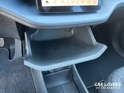 Photo 21 Volvo Ex30  Single 272 ch 1EDT