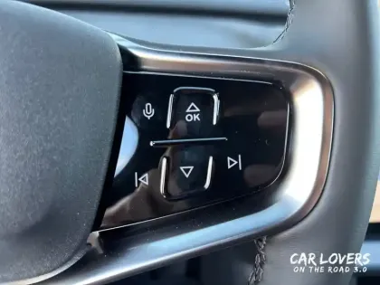 Photo 18 Volvo Ex30  Single 272 ch 1EDT