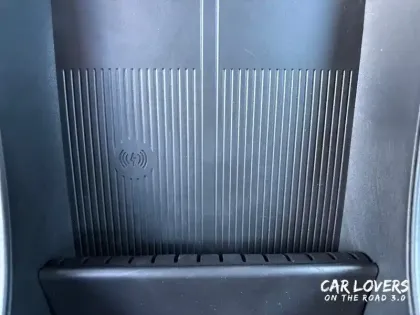 Photo 20 Volvo Ex30  Single 272 ch 1EDT