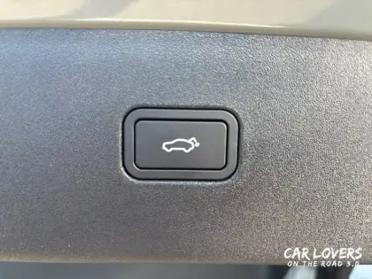 Photo 31 Volvo Ex30  Single 272 ch 1EDT