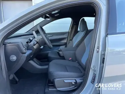 Photo 9 Volvo Ex30  Single 272 ch 1EDT