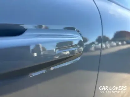 Photo 29 Volvo Ex30  Single 272 ch 1EDT