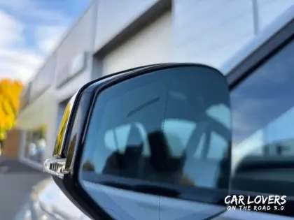 Photo 30 Volvo Ex30  Single 272 ch 1EDT