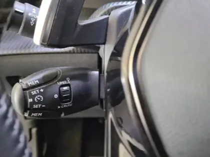 Photo 26 Peugeot 2008  PureTech 130 S&S EAT8