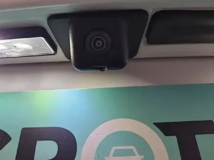 Photo 31 Peugeot 2008  PureTech 130 S&S EAT8