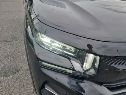 Photo 15 Citroën C3  Turbo 100 ch BVM6