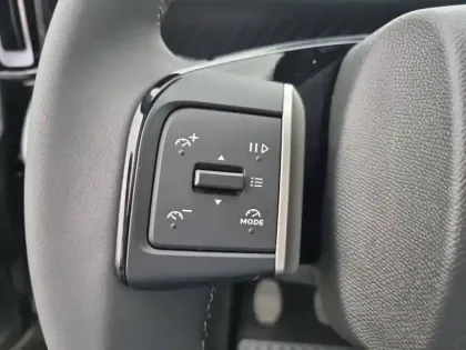 Photo 14 Citroën C3  Turbo 100 ch BVM6