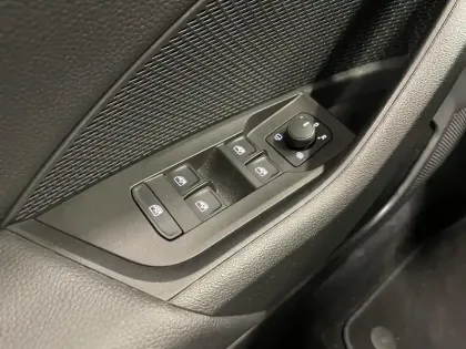 Photo 26 Skoda Octavia  Combi 2.0 TDI 150 ch SCR DSG7