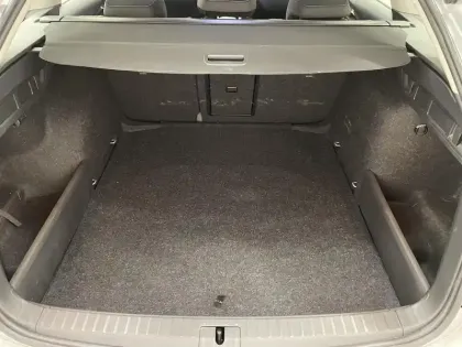 Photo 16 Skoda Octavia  Combi 2.0 TDI 150 ch SCR DSG7