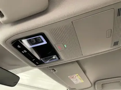 Photo 24 Skoda Octavia  Combi 2.0 TDI 150 ch SCR DSG7