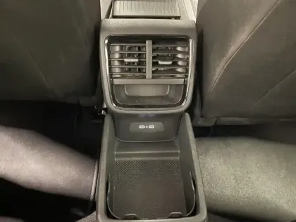 Photo 22 Skoda Octavia  Combi 2.0 TDI 150 ch SCR DSG7