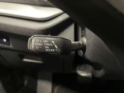 Photo 20 Skoda Octavia  Combi 2.0 TDI 150 ch SCR DSG7