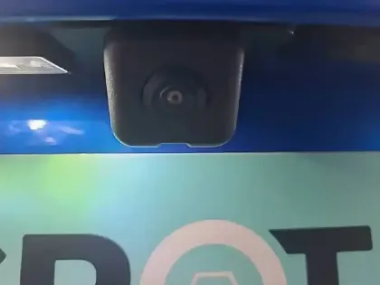 Photo 53 Peugeot 2008  PureTech 100 S&S BVM6