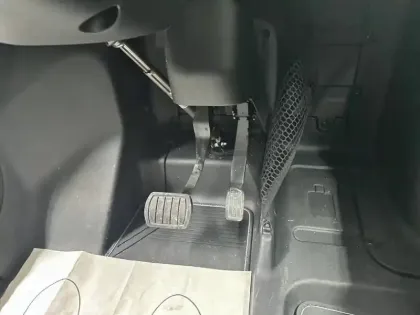 Photo 19 Citroën Ami 