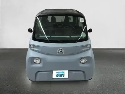 Photo 1 Citroën Ami 