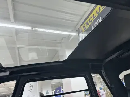 Photo 13 Citroën Ami 