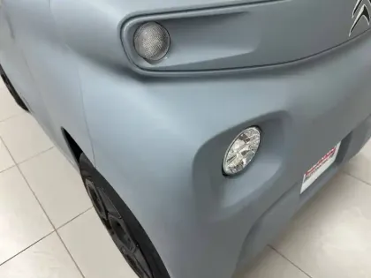 Photo 15 Citroën Ami 