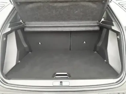 Photo 5 Peugeot 2008  PureTech 100 S&S BVM6