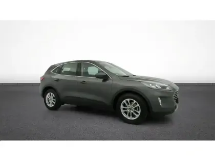 Photo 43 Ford Kuga  1.5 EcoBlue 120 S&S BVM6