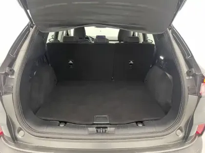 Photo 109 Ford Kuga  1.5 EcoBlue 120 S&S BVM6
