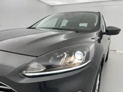 Photo 56 Ford Kuga  1.5 EcoBlue 120 S&S BVM6