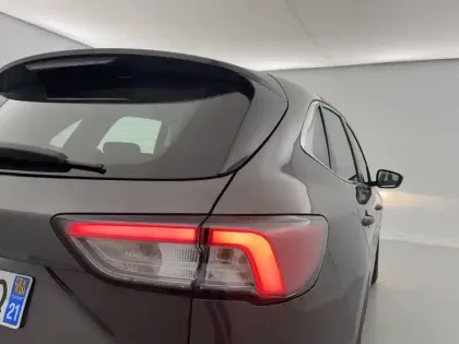 Photo 63 Ford Kuga  1.5 EcoBlue 120 S&S BVM6