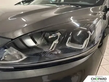 Photo 22 Ford Kuga  1.5 EcoBlue 120 S&S BVM6