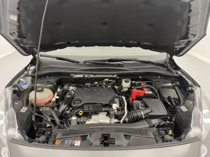 Photo 53 Ford Kuga  1.5 EcoBlue 120 S&S BVM6