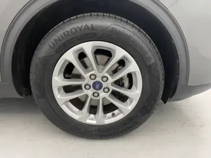 Photo 50 Ford Kuga  1.5 EcoBlue 120 S&S BVM6