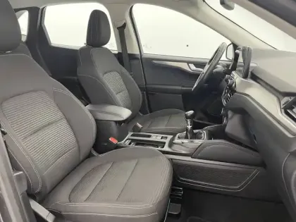 Photo 90 Ford Kuga  1.5 EcoBlue 120 S&S BVM6