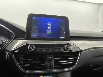 Photo 128 Ford Kuga  1.5 EcoBlue 120 S&S BVM6