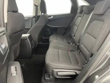 Photo 47 Ford Kuga  1.5 EcoBlue 120 S&S BVM6