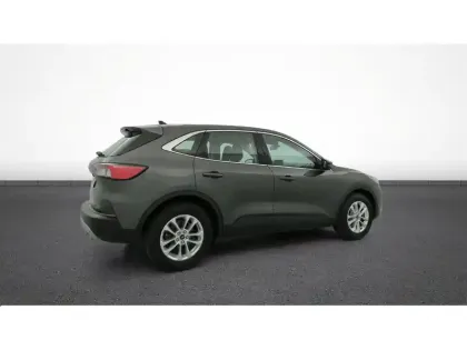 Photo 41 Ford Kuga  1.5 EcoBlue 120 S&S BVM6