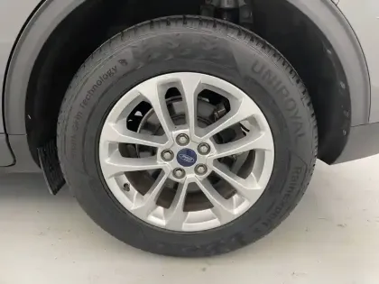 Photo 48 Ford Kuga  1.5 EcoBlue 120 S&S BVM6