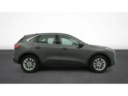 Photo 106 Ford Kuga  1.5 EcoBlue 120 S&S BVM6