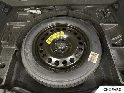 Photo 24 Ford Kuga  1.5 EcoBlue 120 S&S BVM6