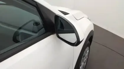 Photo 27 Kia Stonic  1.0 T-GDi 100 ch BVM6