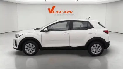 Photo 1 Kia Stonic  1.0 T-GDi 100 ch BVM6