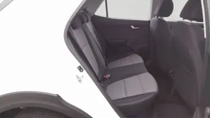 Photo 15 Kia Stonic  1.0 T-GDi 100 ch BVM6