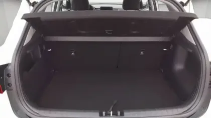 Photo 4 Kia Stonic  1.0 T-GDi 100 ch BVM6