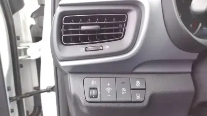 Photo 22 Kia Stonic  1.0 T-GDi 100 ch BVM6