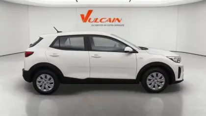 Photo 7 Kia Stonic  1.0 T-GDi 100 ch BVM6