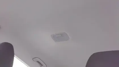 Photo 23 Kia Stonic  1.0 T-GDi 100 ch BVM6