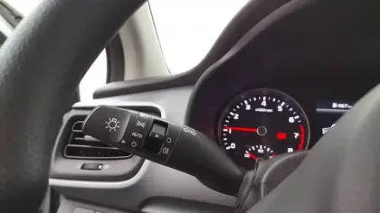 Photo 18 Kia Stonic  1.0 T-GDi 100 ch BVM6