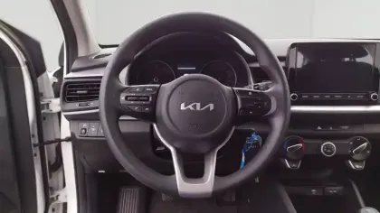 Photo 12 Kia Stonic  1.0 T-GDi 100 ch BVM6