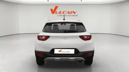 Photo 3 Kia Stonic  1.0 T-GDi 100 ch BVM6