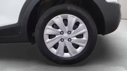 Photo 10 Kia Stonic  1.0 T-GDi 100 ch BVM6